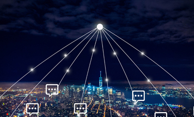 6008集团官方网站(中国)股份有限公司