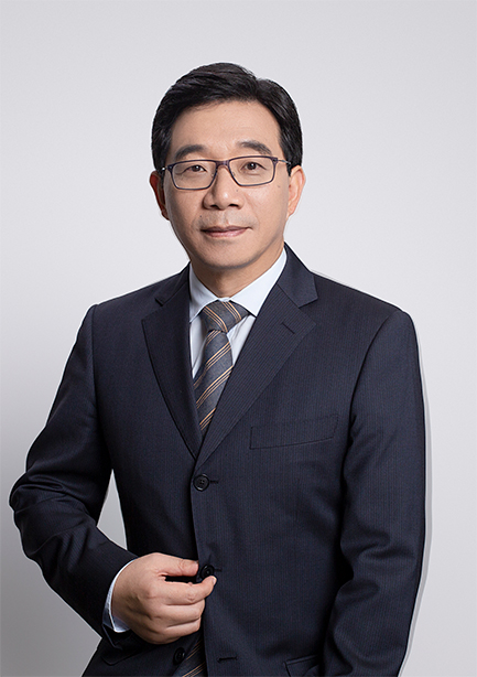 6008集团官方网站(中国)股份有限公司