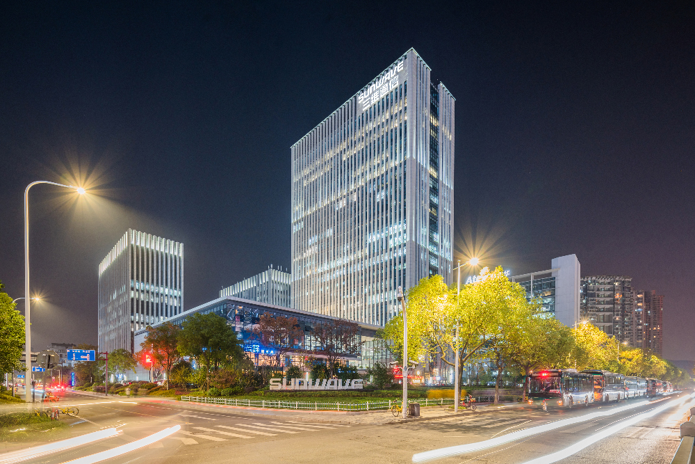 6008集团官方网站(中国)股份有限公司