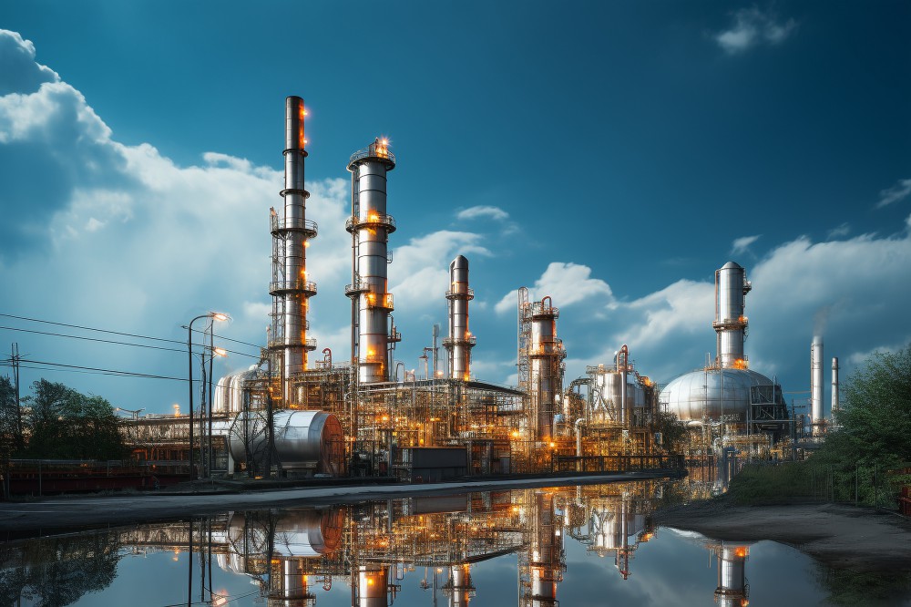 6008集团官方网站(中国)股份有限公司