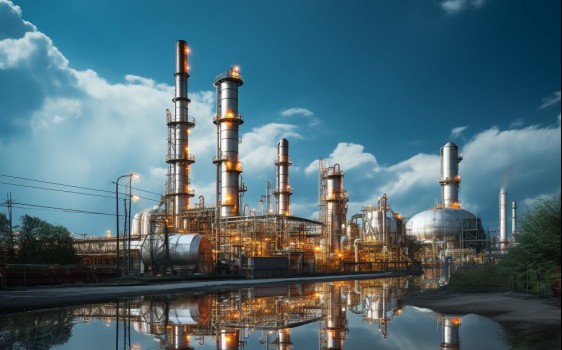 6008集团官方网站(中国)股份有限公司