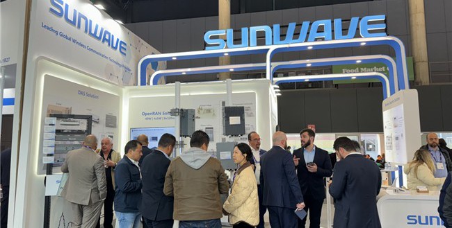 image_1718332460_2703