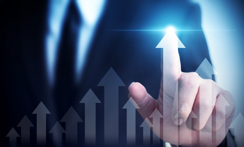 6008集团官方网站(中国)股份有限公司