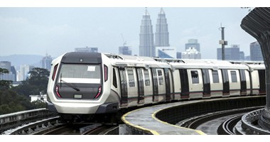 1563162211_6165_380x200_2