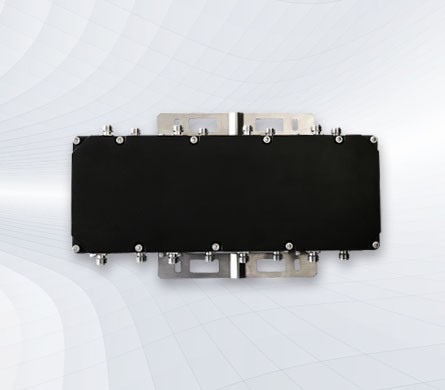 6008集团官方网站(中国)股份有限公司