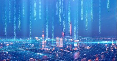 1617086077_8183_380x200_2