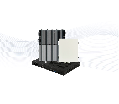 1647935991_5215_380x333_4