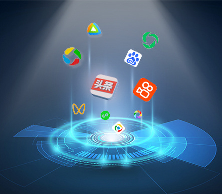 6008集团官方网站(中国)股份有限公司