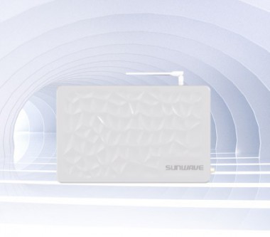 1712730015_3442_380x333_4