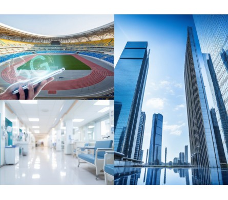 6008集团官方网站(中国)股份有限公司