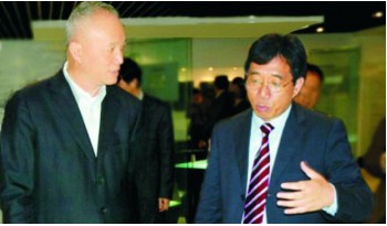 image_1565061588_6559_350x205_2