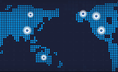 6008集团官方网站(中国)股份有限公司