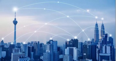 image_1573442688_6068_380x200_2