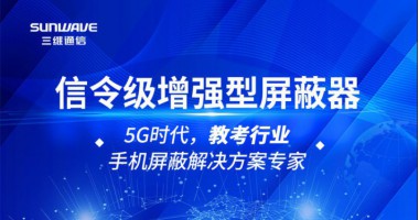 image_1646186326_8873_380x200_2