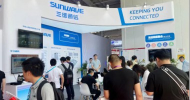 image_1686706617_2314_380x200_2