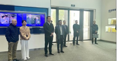 image_1711097825_2803_380x200_2