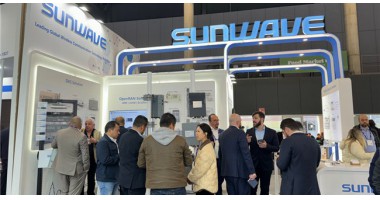 image_1718332460_2703_380x200_2