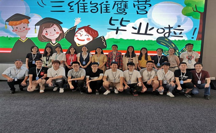 6008集团官方网站(中国)股份有限公司