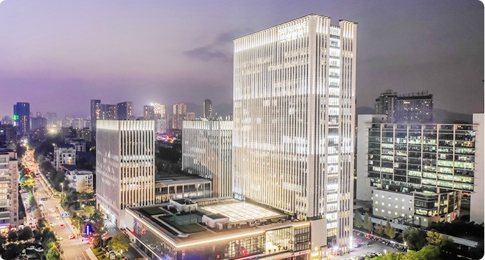 6008集团官方网站(中国)股份有限公司