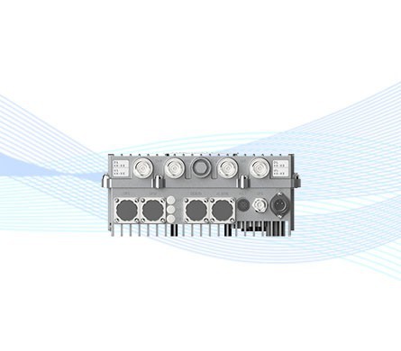 6008集团官方网站(中国)股份有限公司